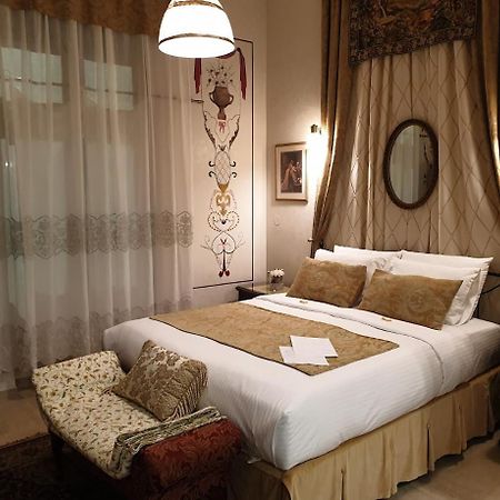 Vansvel Apartment, Belgrade Centre, Old City Belgrado Buitenkant foto