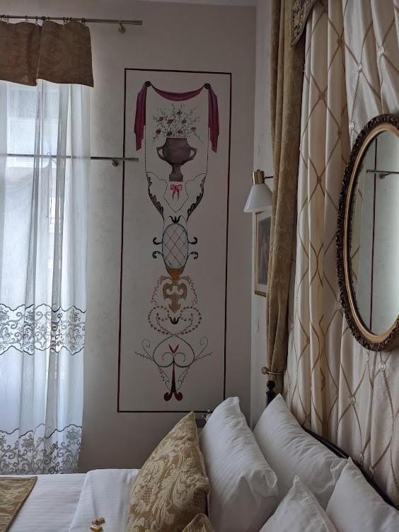 Vansvel Apartment, Belgrade Centre, Old City Belgrado Buitenkant foto