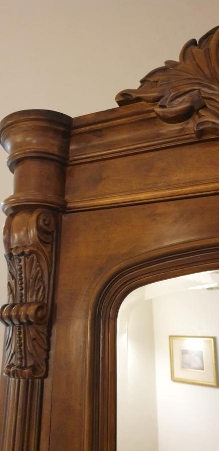 Vansvel Apartment, Belgrade Centre, Old City Belgrado Buitenkant foto