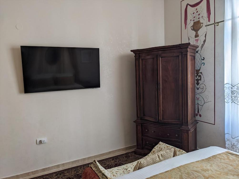 Vansvel Apartment, Belgrade Centre, Old City Belgrado Buitenkant foto