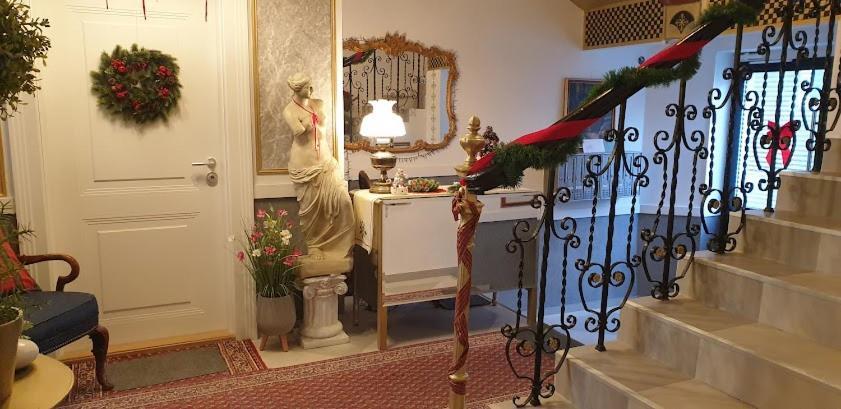 Vansvel Apartment, Belgrade Centre, Old City Belgrado Buitenkant foto