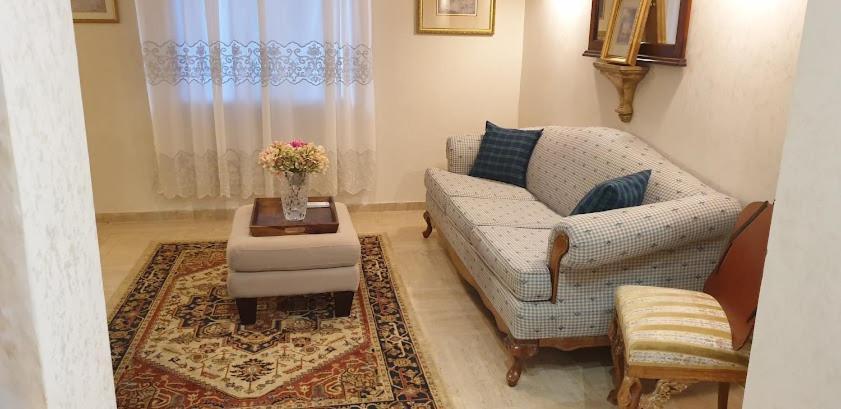 Vansvel Apartment, Belgrade Centre, Old City Belgrado Buitenkant foto