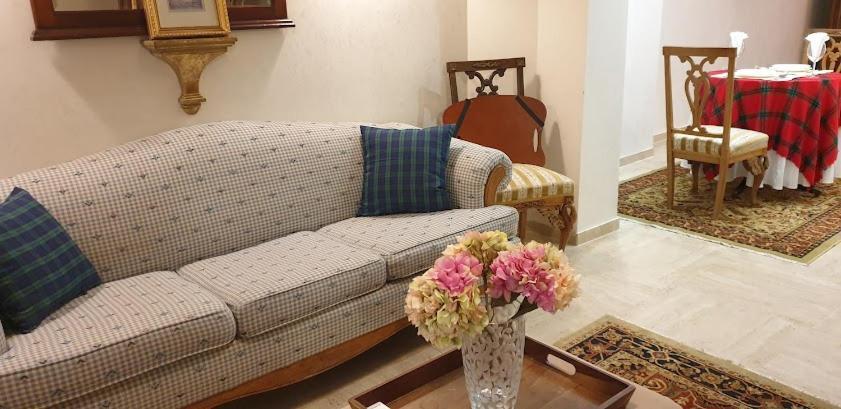 Vansvel Apartment, Belgrade Centre, Old City Belgrado Buitenkant foto