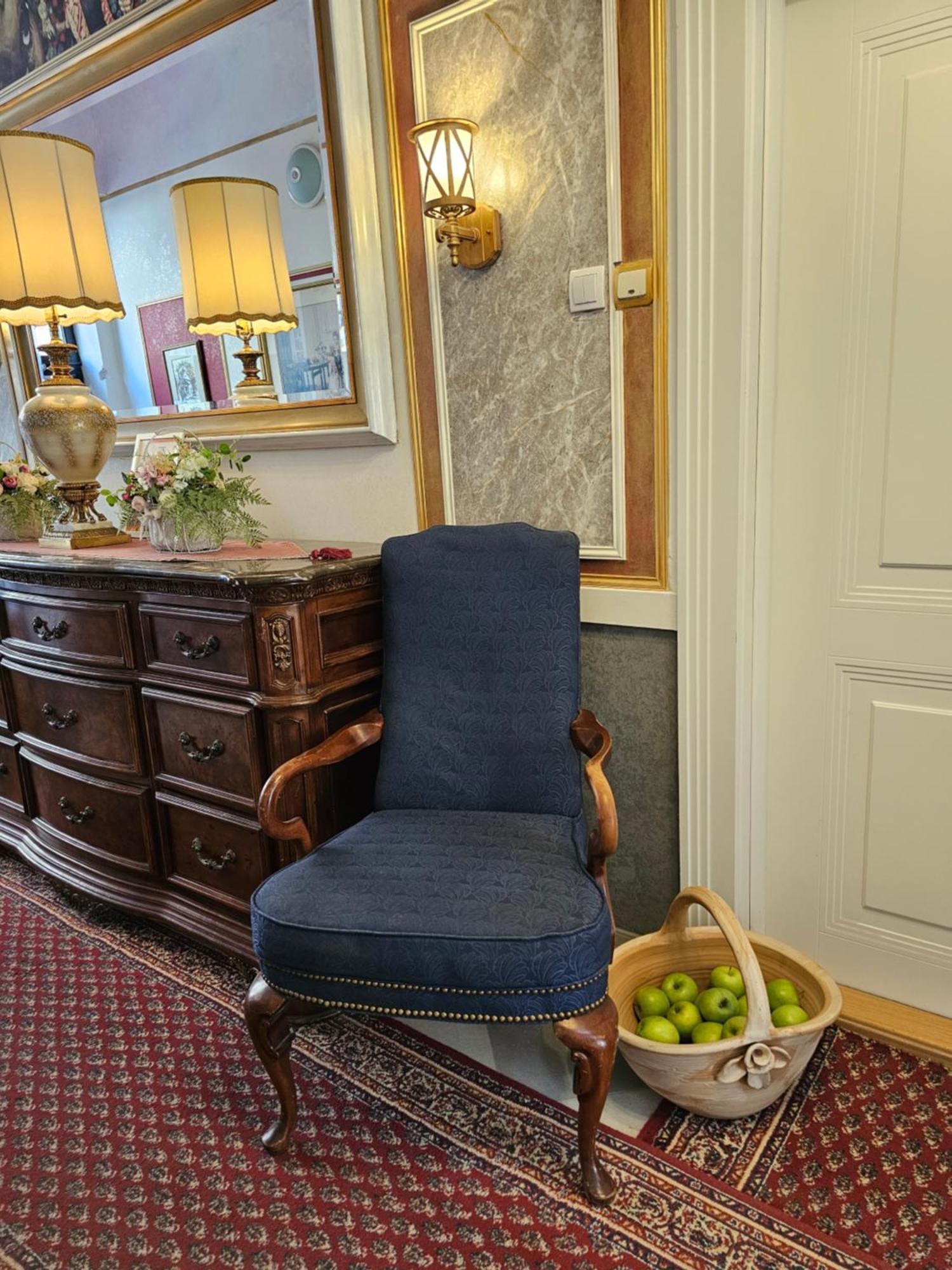 Vansvel Apartment, Belgrade Centre, Old City Belgrado Buitenkant foto