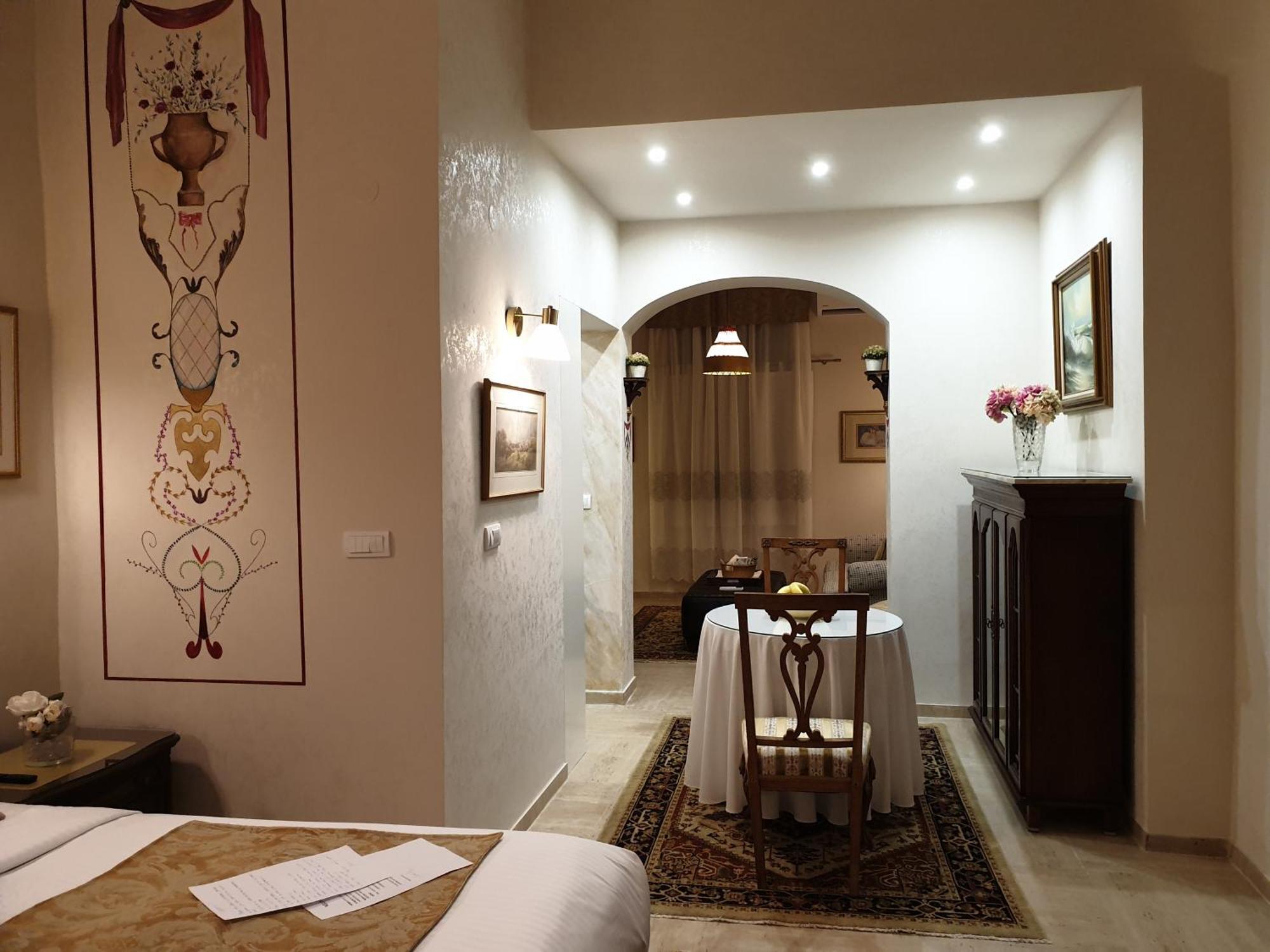 Vansvel Apartment, Belgrade Centre, Old City Belgrado Buitenkant foto