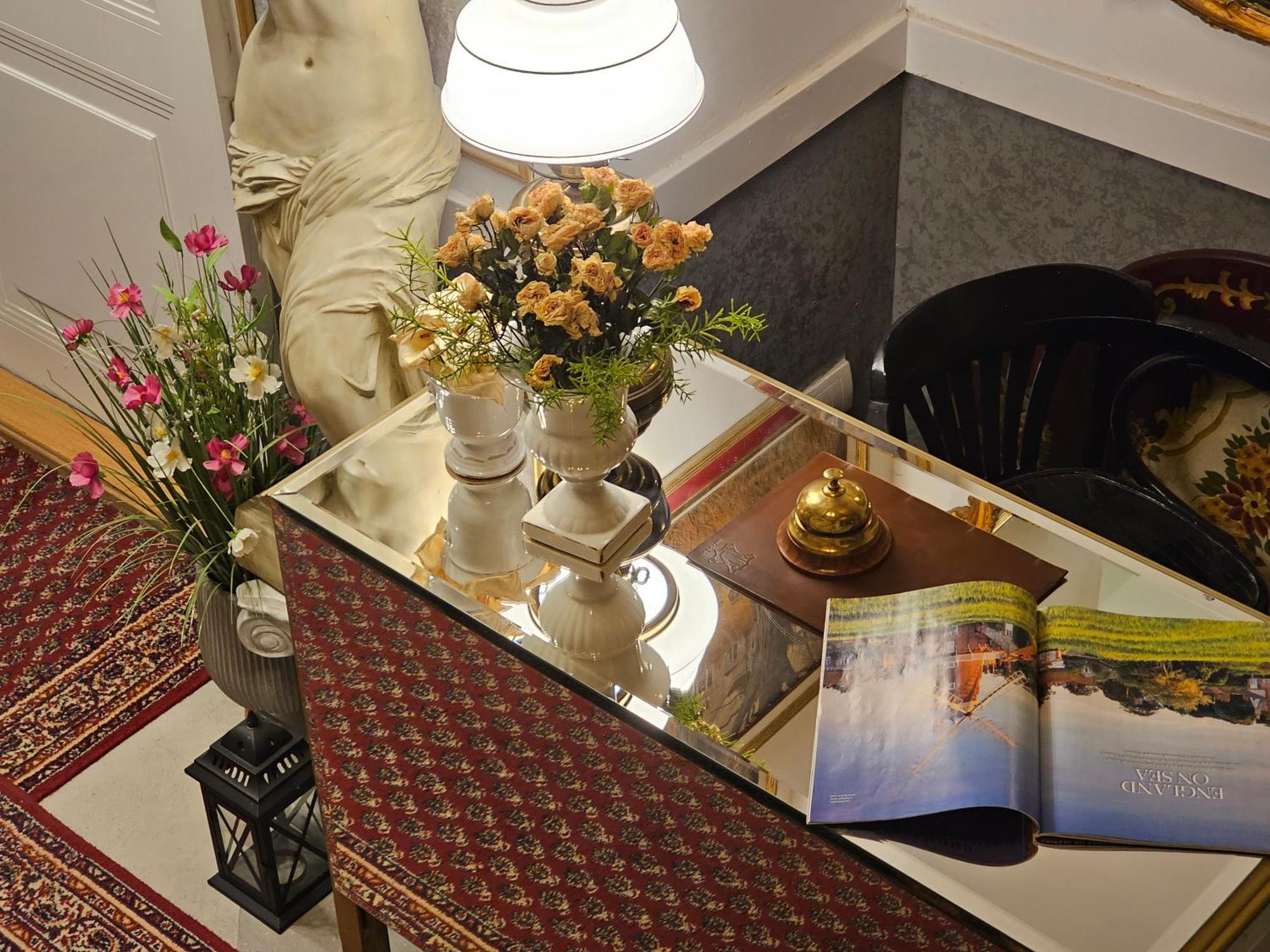 Vansvel Apartment, Belgrade Centre, Old City Belgrado Buitenkant foto